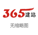 柳州股票配资指南：正规平台与风控要点