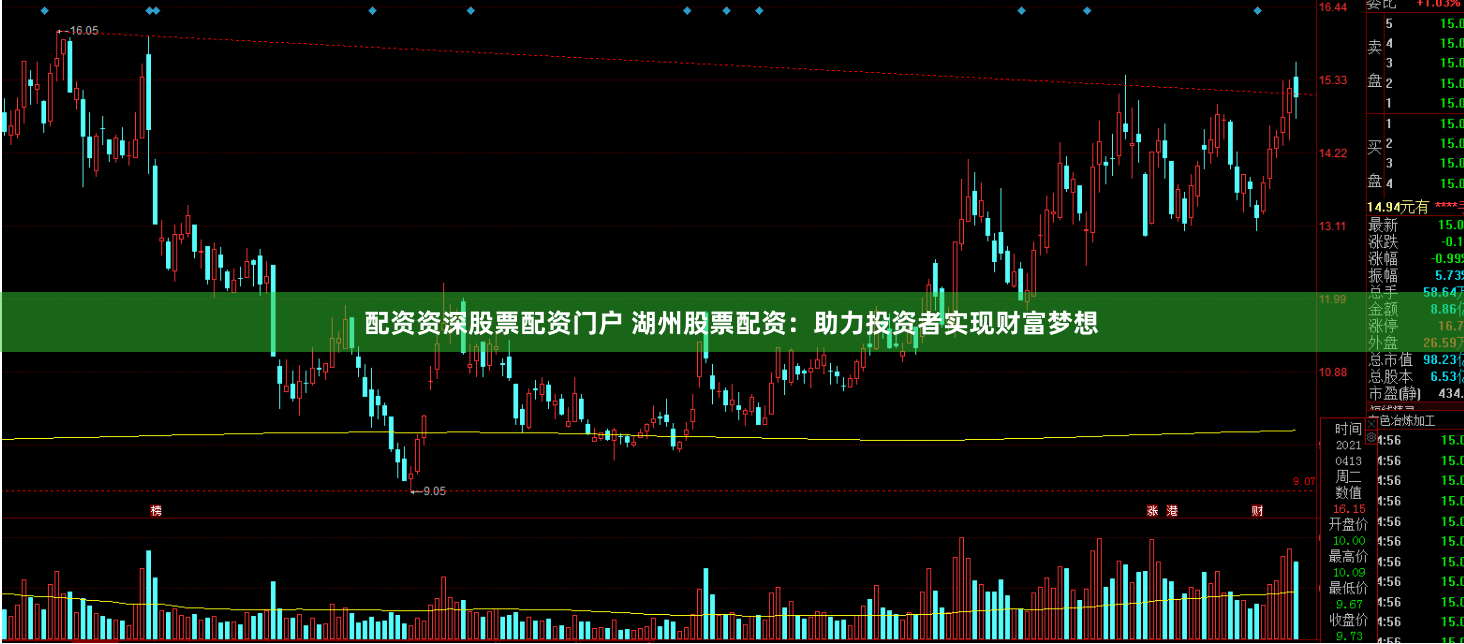 配资资深股票配资门户 湖州股票配资：助力投资者实现财富梦想